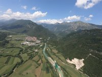 Slowenien 2021  - 53